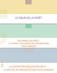 Pratique de l’épreuve ministérielle de français de la fin du 2e cycle du primaire – 2