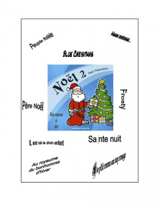 Noël 2