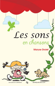 Les sons en chansons