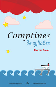 Comptines de syllabes