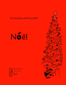 Noël 1