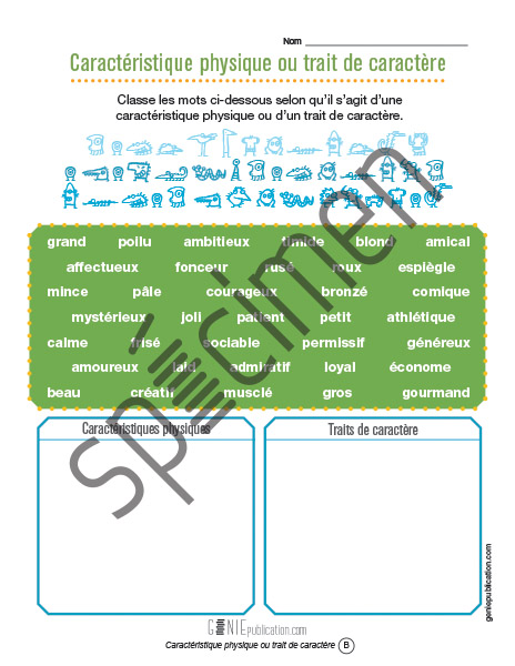 G niepublication Abonnement G niepublication Abonnement